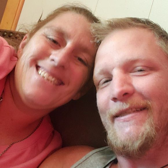 Meet your Posher, Joshua - Picture 1 of 1